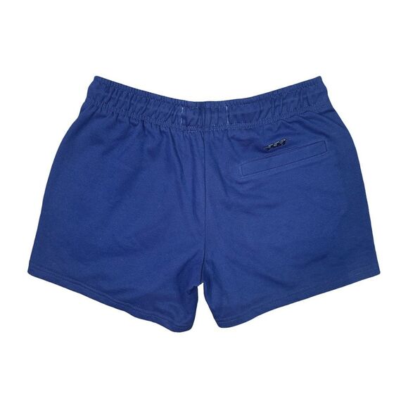 ProStandard x PacSun NBA Denver Nuggets Fleece Sweat Shorts - Size XS - Picture 5 of 6